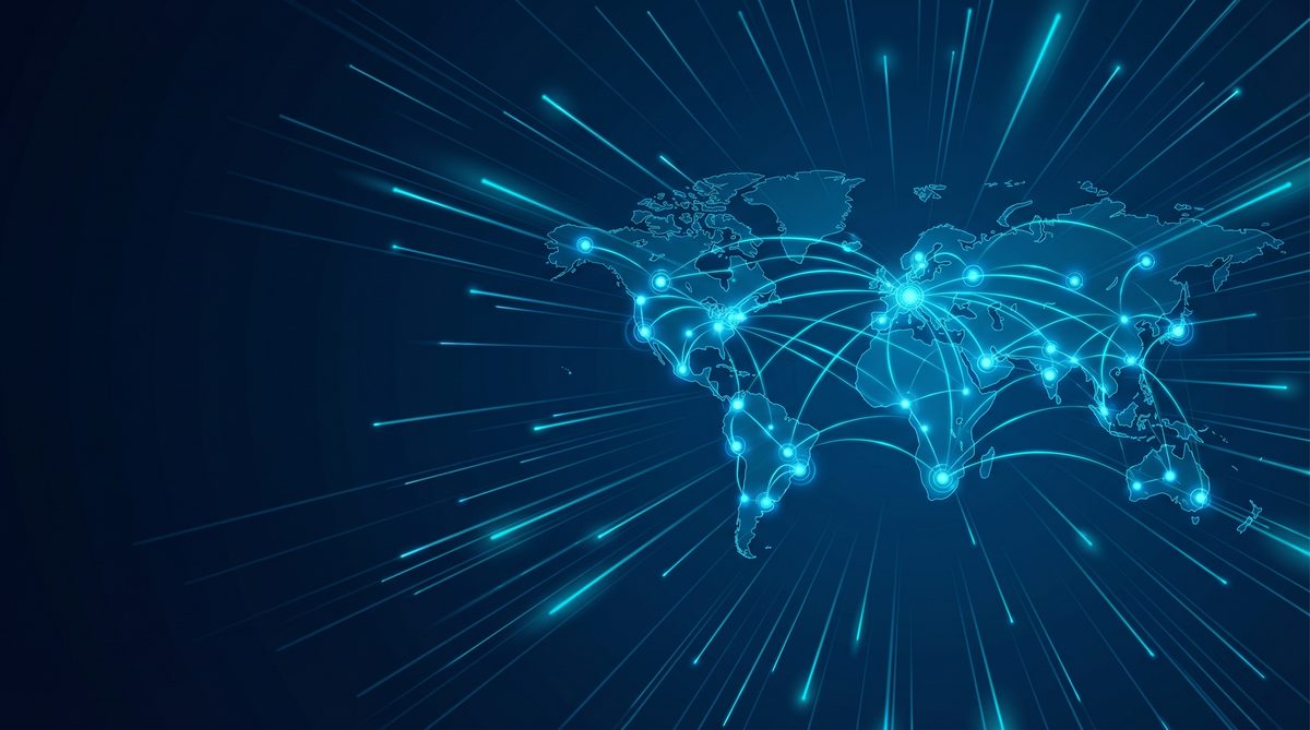 风格加速器全球网络加速