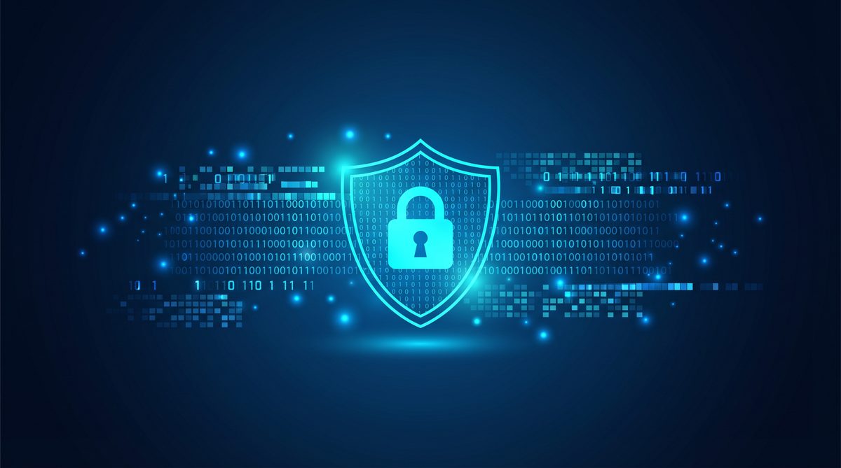 风格加速器隐私安全保护