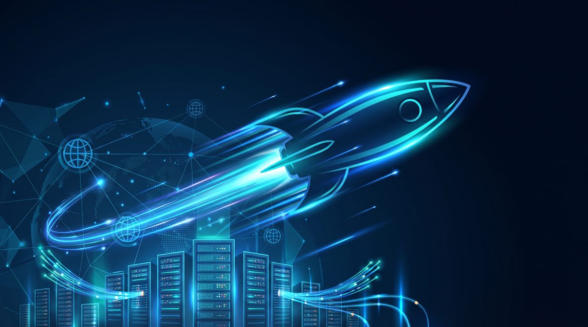 风格加速器极速下载加速