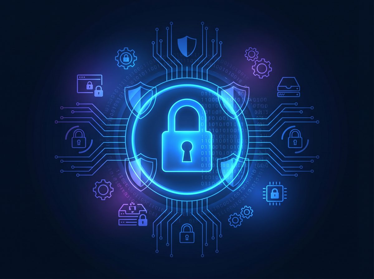 风格加速器安全防护体系